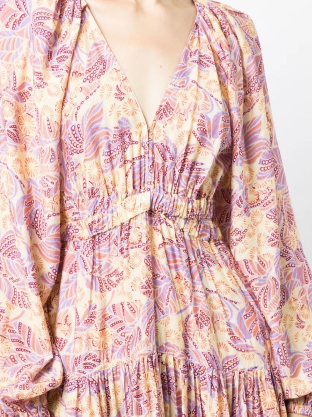 A.L.C. Dress
